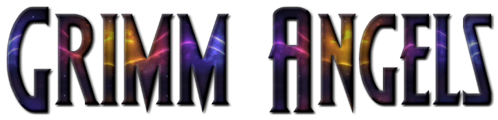 Lucky pendant by surrealpete