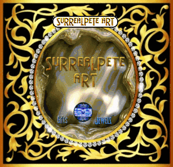 Browse my shops online