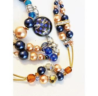 Surrealpete on Gemsby